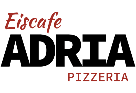 Eiscafe Pizzeria Adria